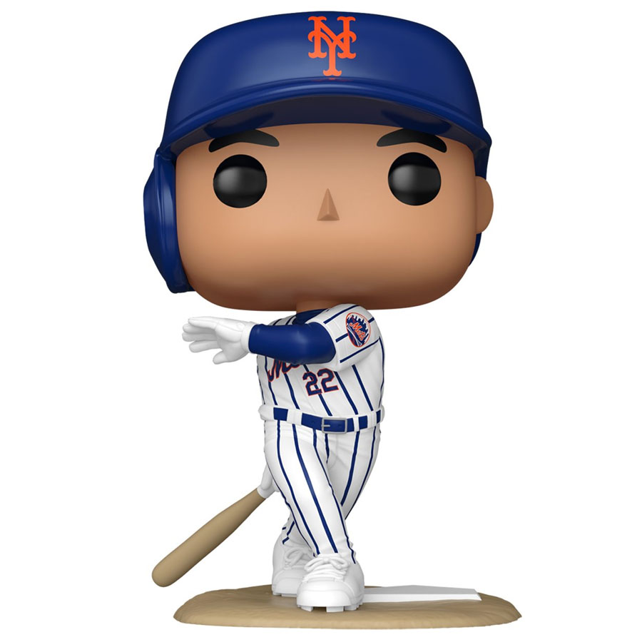 お子様へのプレゼントにもおすすめ☆Funko POP! 大谷選手 フィギュアの