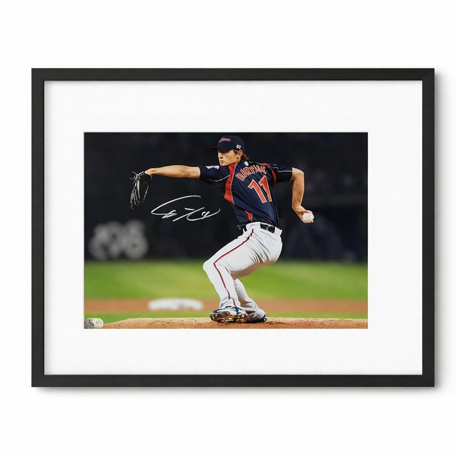 WBC 侍ジャパン 2023 2023 World Baseball Classic 優勝記念 日本代表