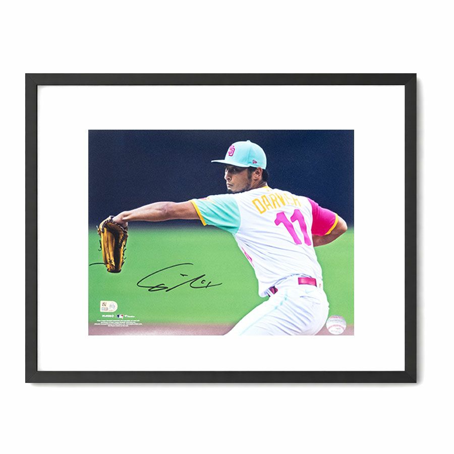 MLB 直筆サインアイテム - MLB | セレクション公式オンライン通販ストア