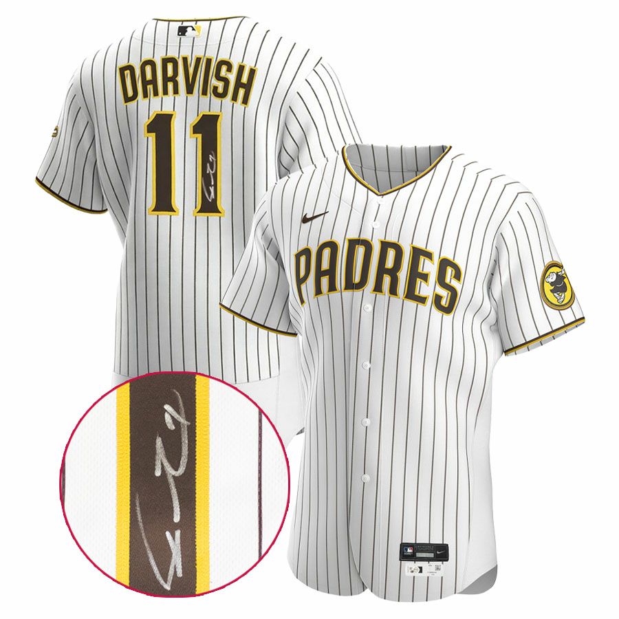 MLB 直筆サインアイテム オール - MLB | セレクション公式オンライン