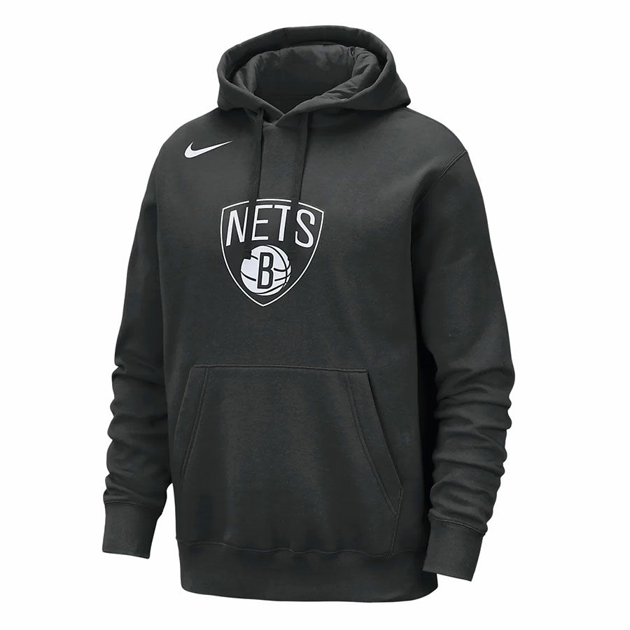 NBA ネッツ ナイキ - NBA | セレクション公式オンライン通販ストア