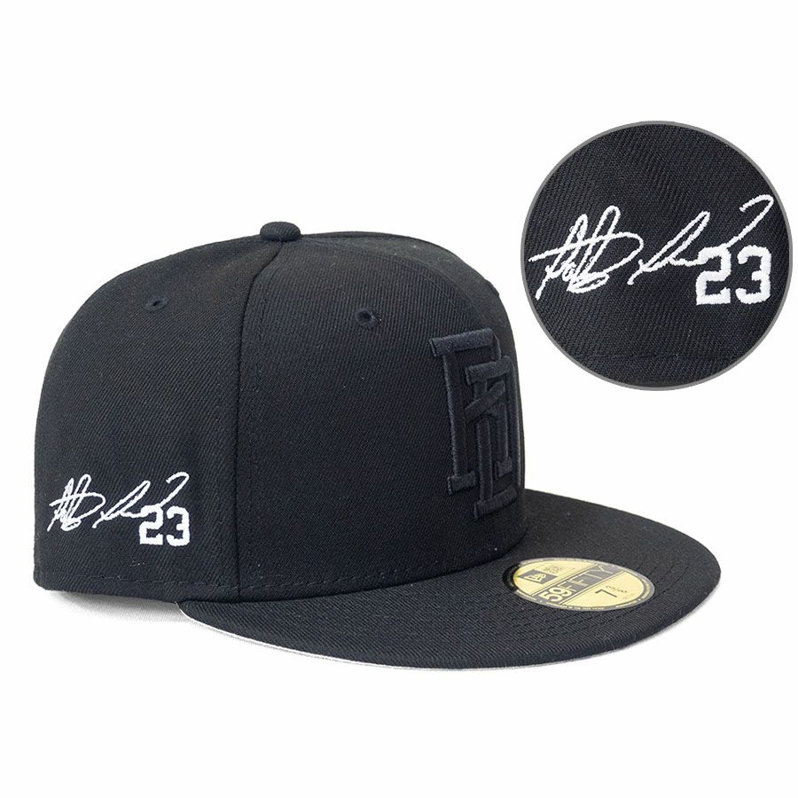 WBC アメリカ代表 USA ジャケット 2023 World Baseball Classic Pacer