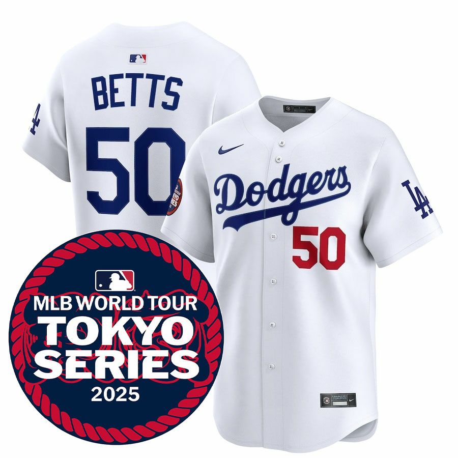 000000163781-01-m.jpg?t=