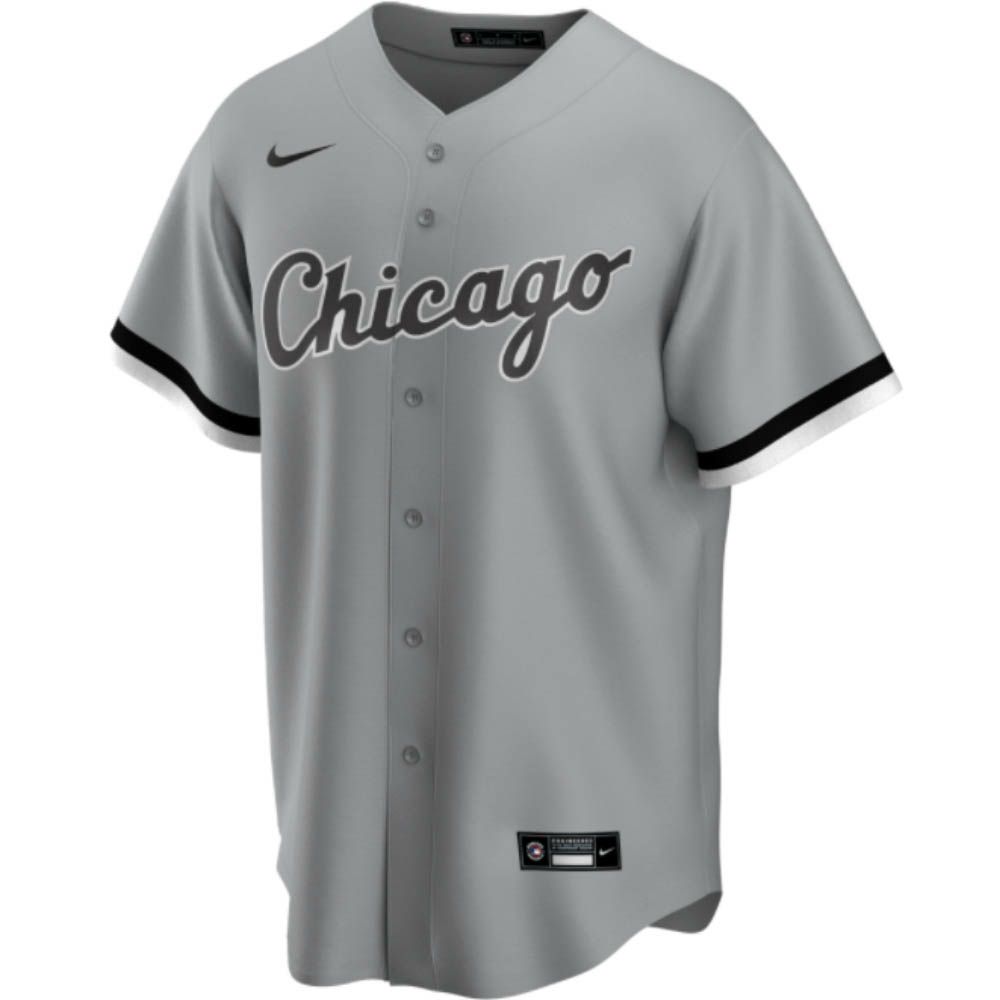 MLB ホワイトソックス グッズ - MLB | セレクション公式オンライン通販