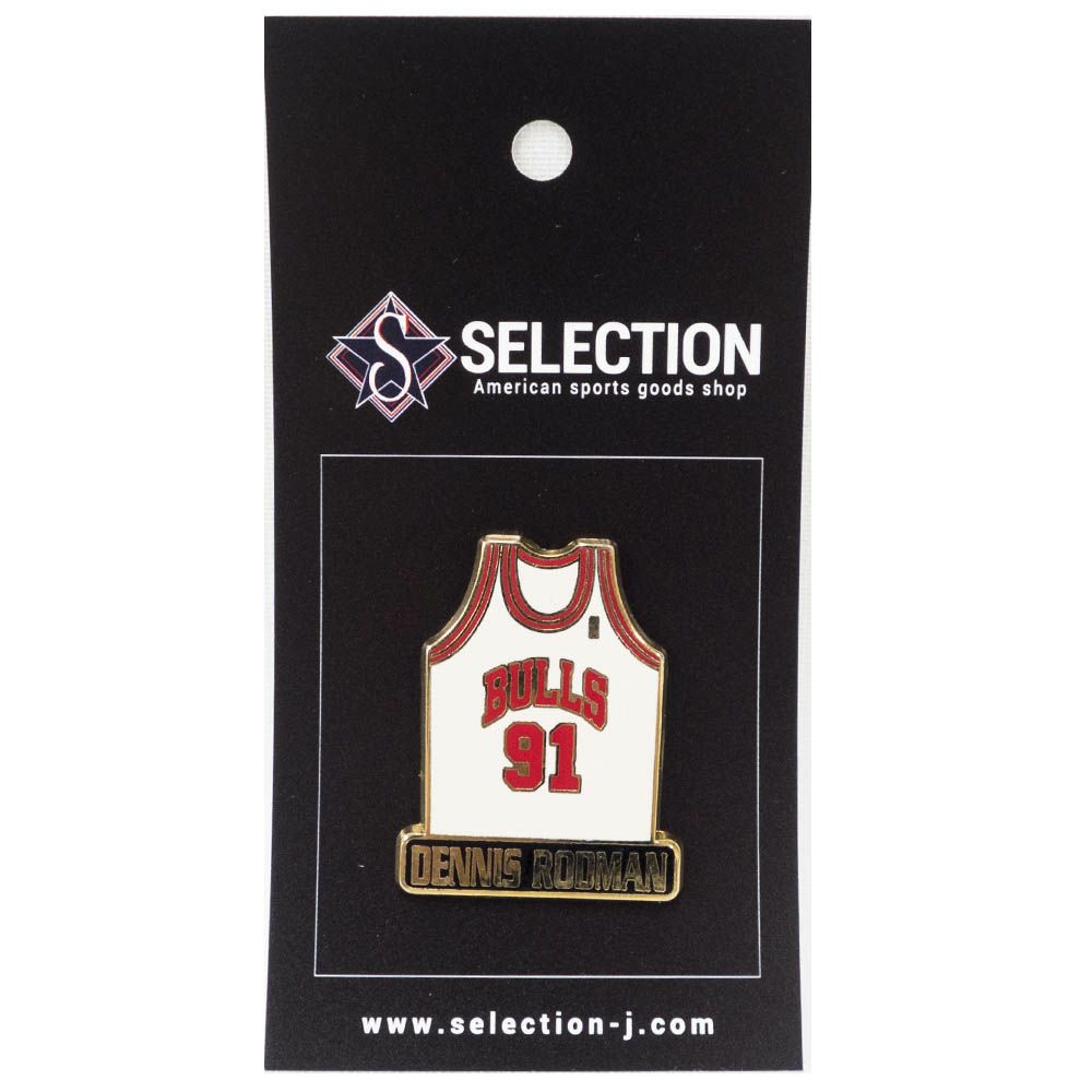 000000111965-01-m.jpg?t=