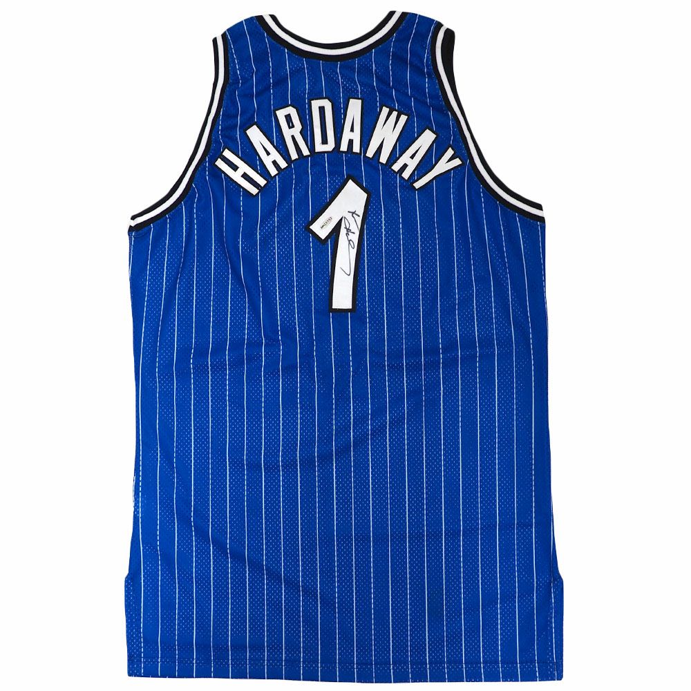 ダーク・ノヴィッキー直筆サイン入り2Lサイズ写真… ダーク・ノ