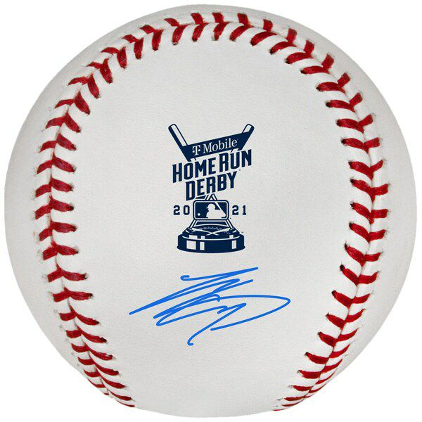 MLB 大谷翔平 直筆サインアイテム - MLB | セレクション公式オンライン