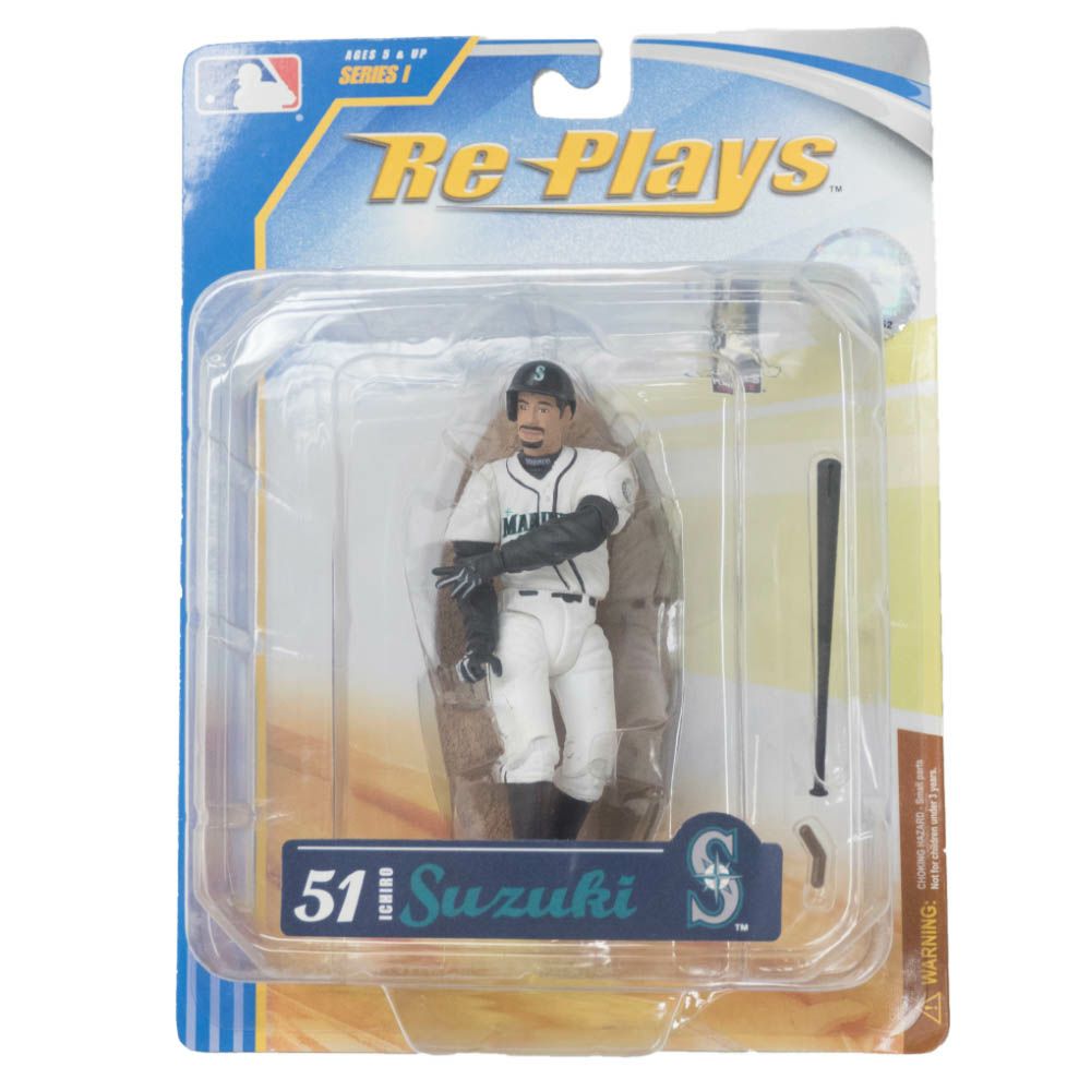 000000074481-01-l.jpg?t=