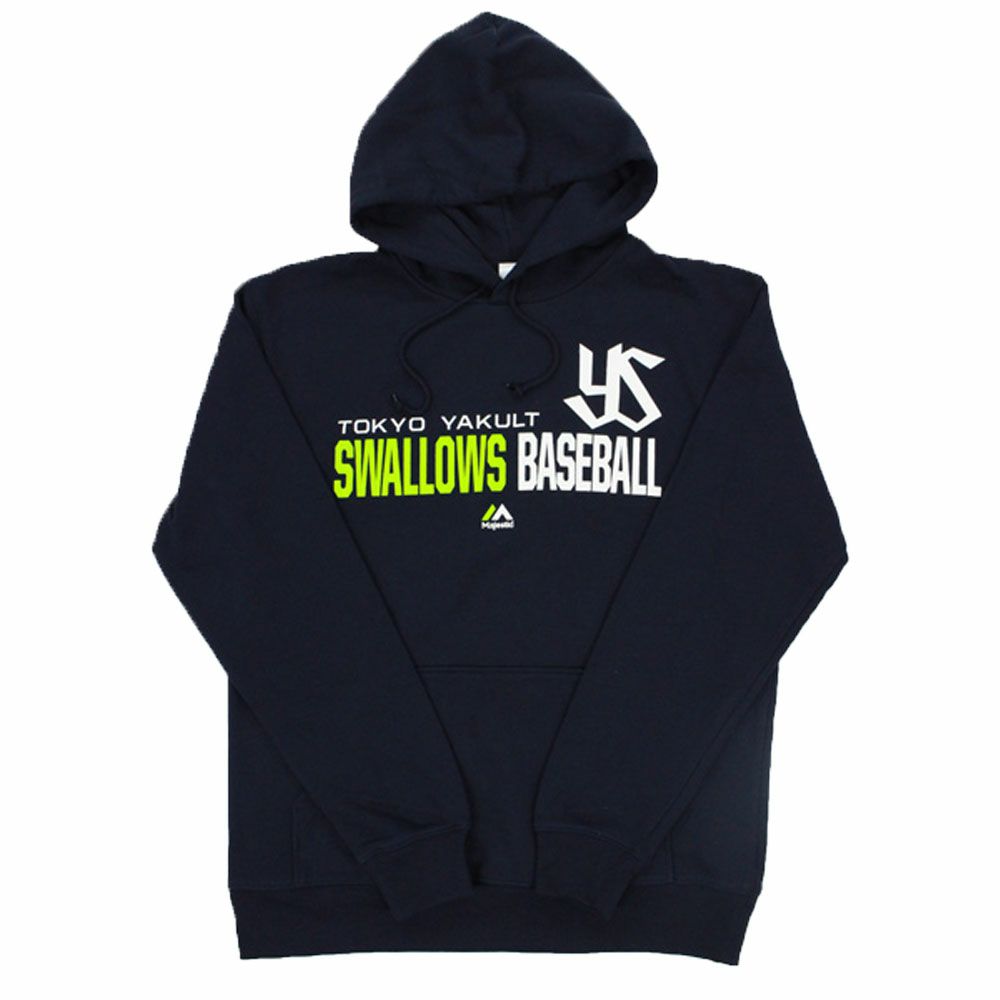 ヤクルトスワローズ パーカー/スウェット - プロ野球 | セレクション