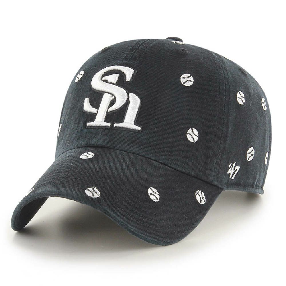 ソフトバンクホークス キャップ - プロ野球 | セレクション公式