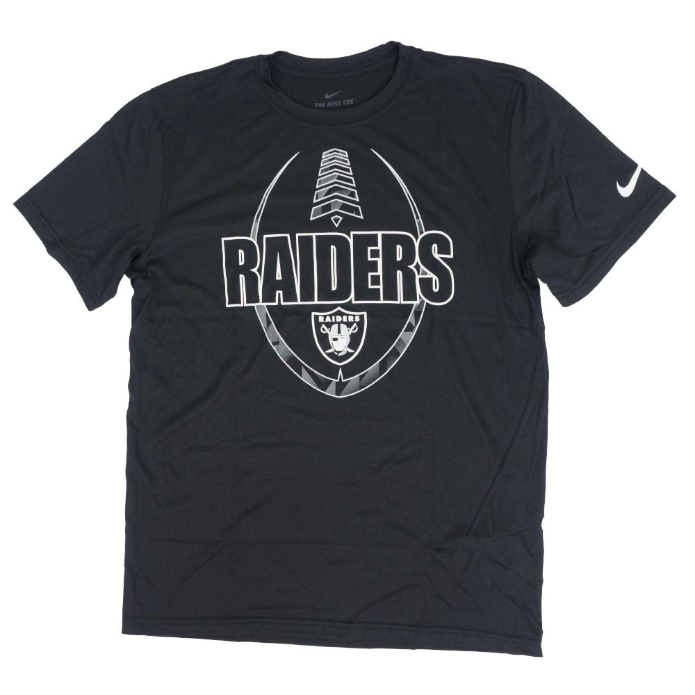 NFL レイダース ナイキ - NFL | セレクション公式オンライン通販ストア