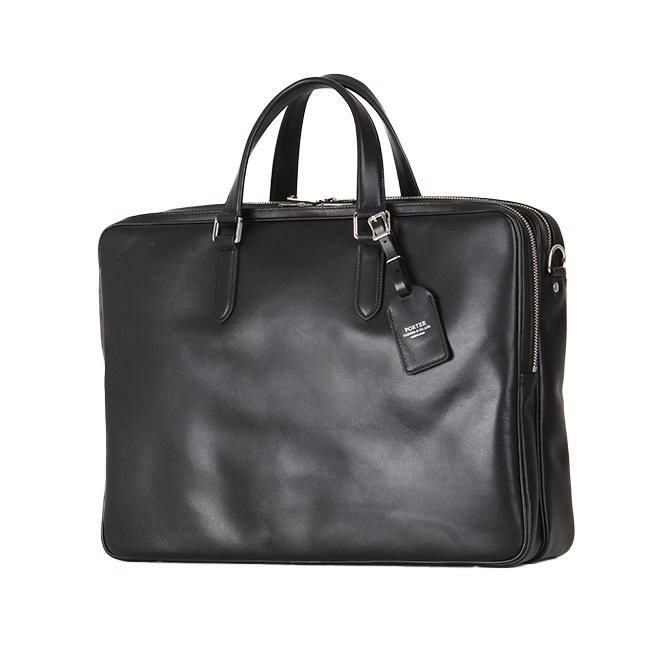 吉田カバン/ポーター/ソート/ビジネスバッグ/2WAY【116-03272】【LOG