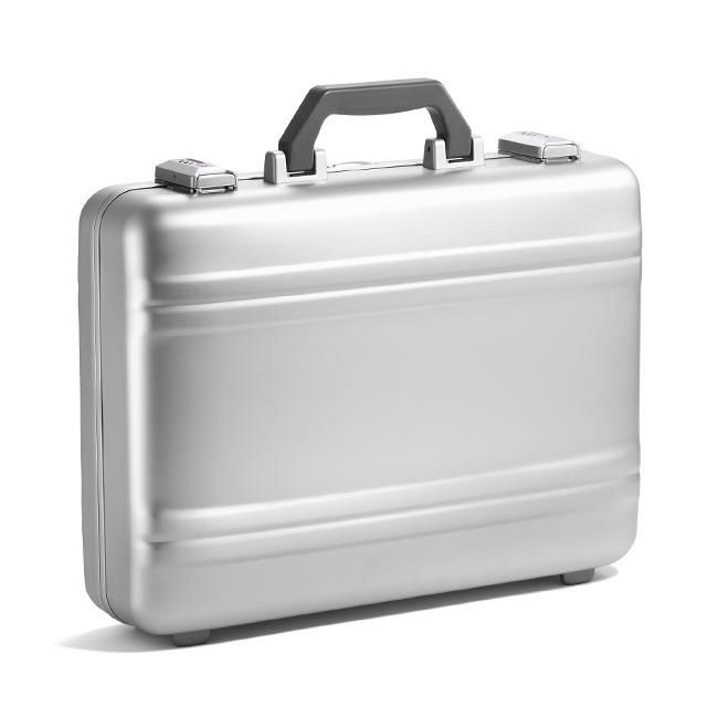 ゼロハリバートン pシリーズ2 アタッシュケース ZERO HALLIBURTON zero