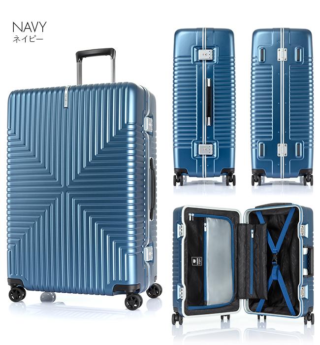 000000012441-04-xl.jpg?t=