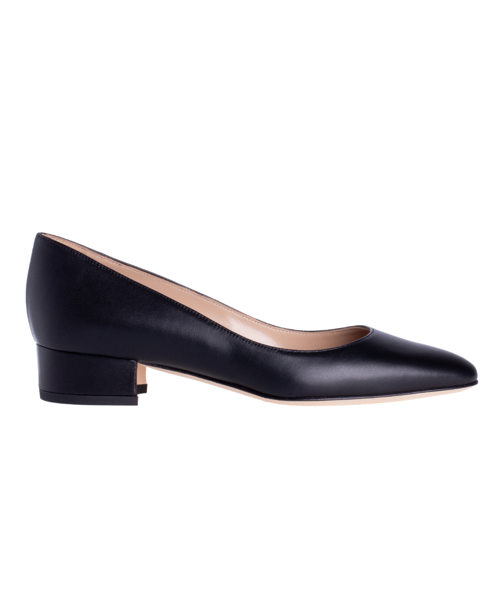 MANOLO BLAHNIK/マノロ ブラニク通販 | LISTA【送料無料】 | 三越