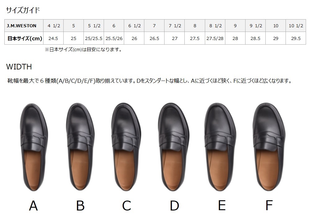 J.M. WESTON/ジェイエムウエストン_Men通販 | WORKER BOOT BLACK