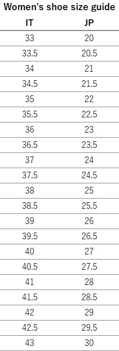 MANOLO BLAHNIK/マノロ ブラニク通販 | HANGISI【送料無料】 | 三越