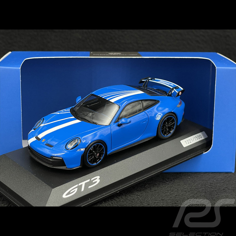 Porsche 911 GT3 Type 992 2021 Franciacorta Porsche Experience