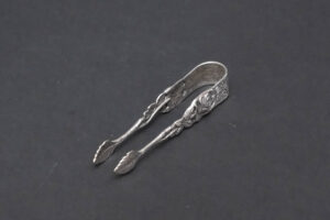 クリストフ・ウィドマン ヒルデスハイムローズ クッキートング（835