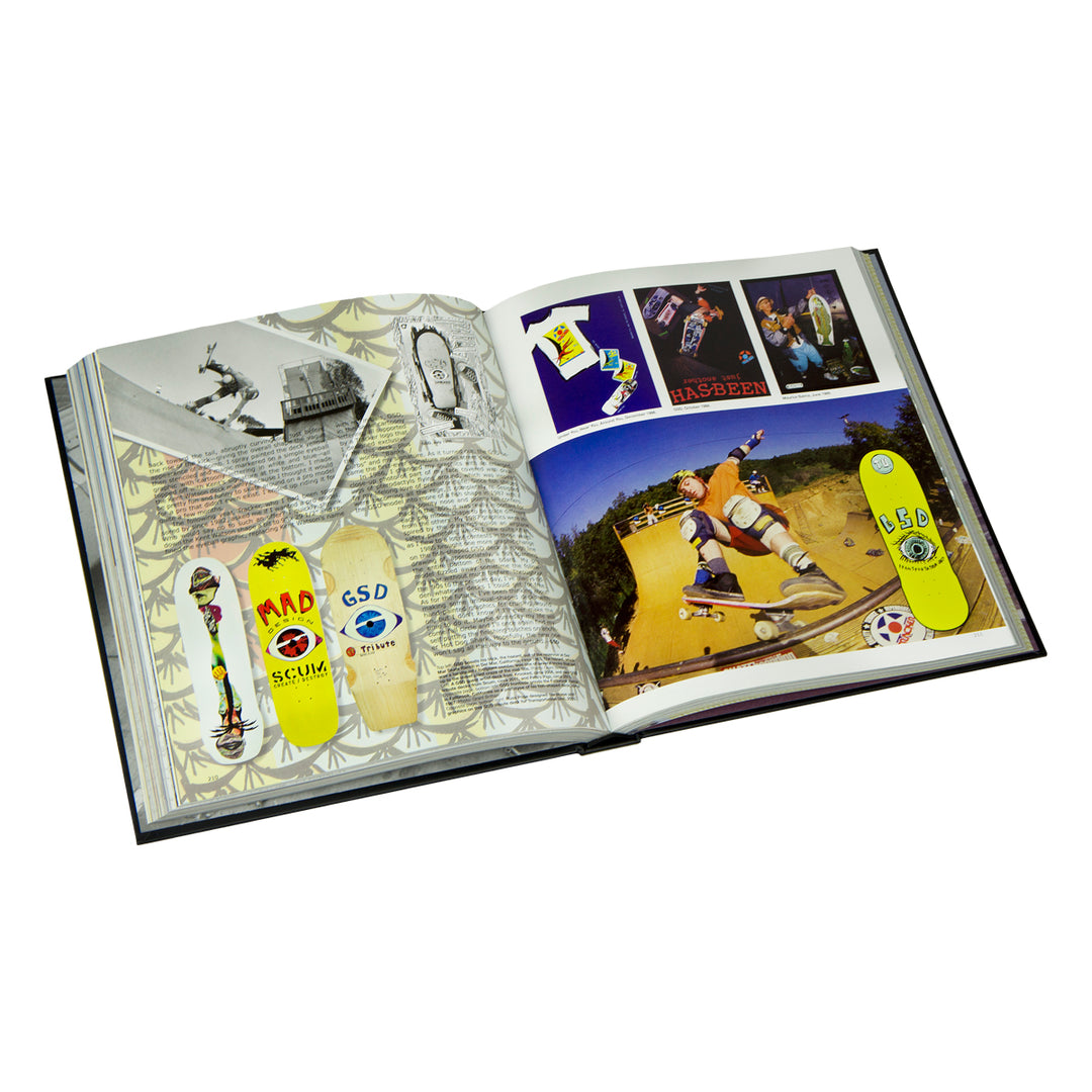 TRACKER_BOOK_PRODUCT_PHOTO_OPE