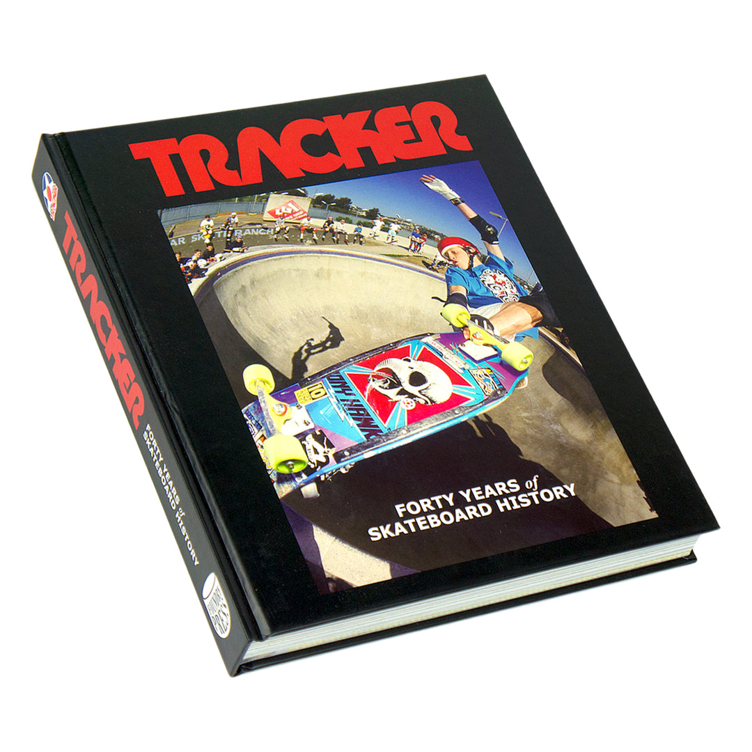 TRACKER_BOOK_PRODUCT_PHOTO_FRO