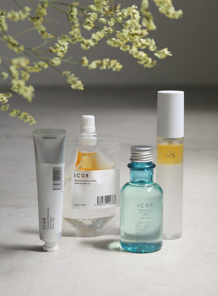 A.MATERAS クレンジングオイル 2本セット AMATERAS クレンジングオイル