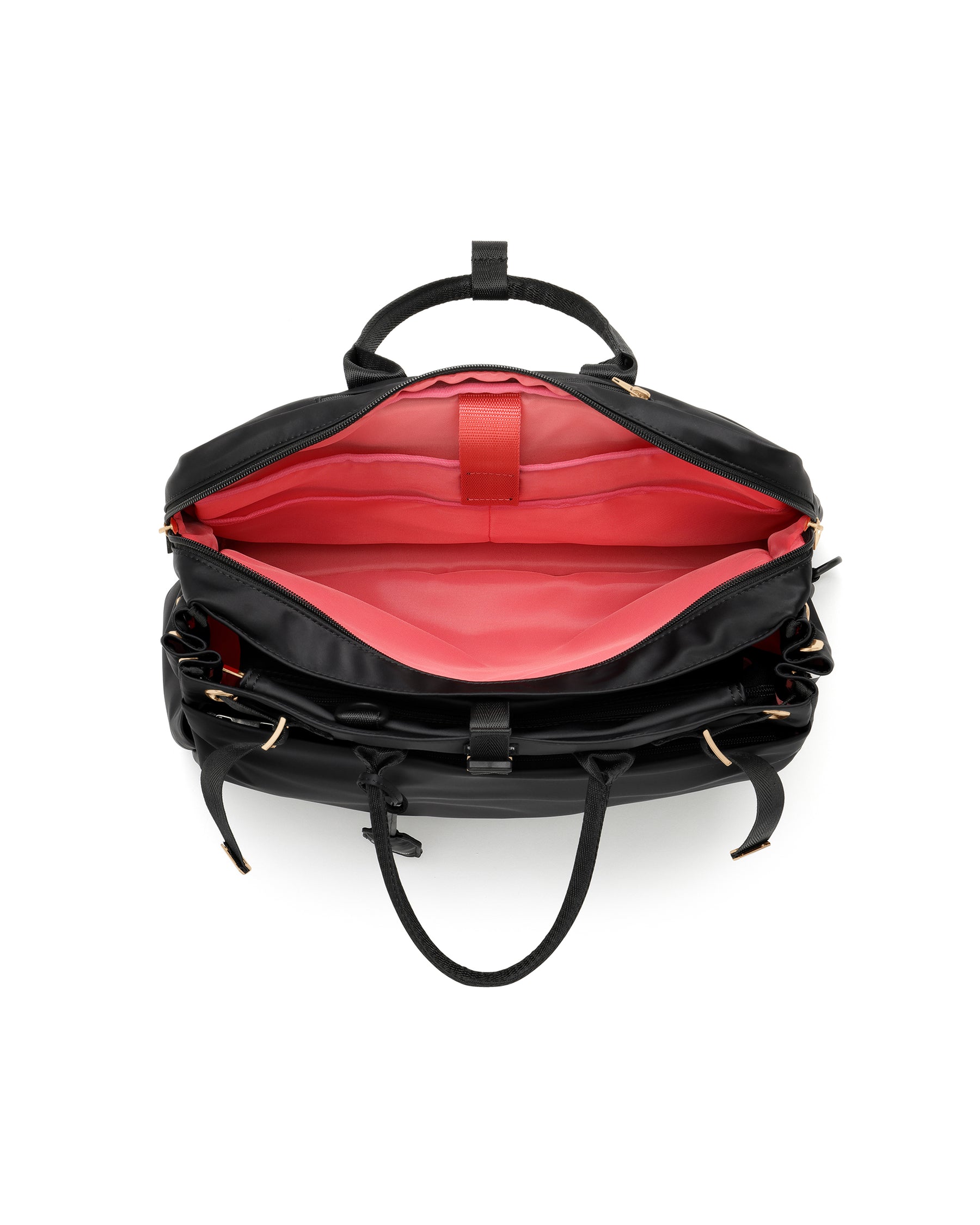 PASSION36 GOLD BLACK – SELENT ETHER_Japan