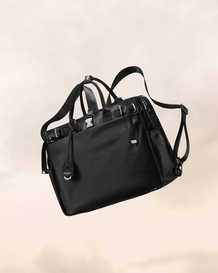 black_9_720x.jpg?v=1752240038