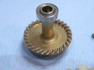 10、18、22ステラのギア比較 | Selffish - セルフィッシュ