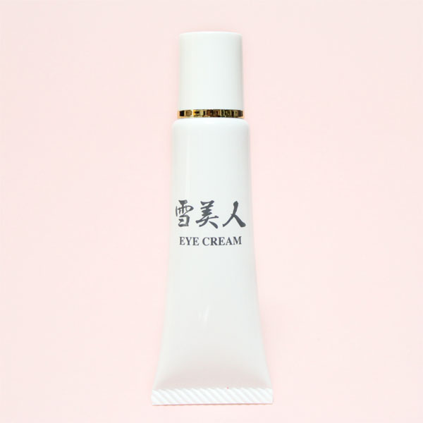 雪美人 - Shanterrer（シャンテール）