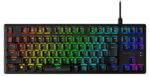 マインクラフト向けキーボードおすすめ10選｜自由度の高いキーボードを