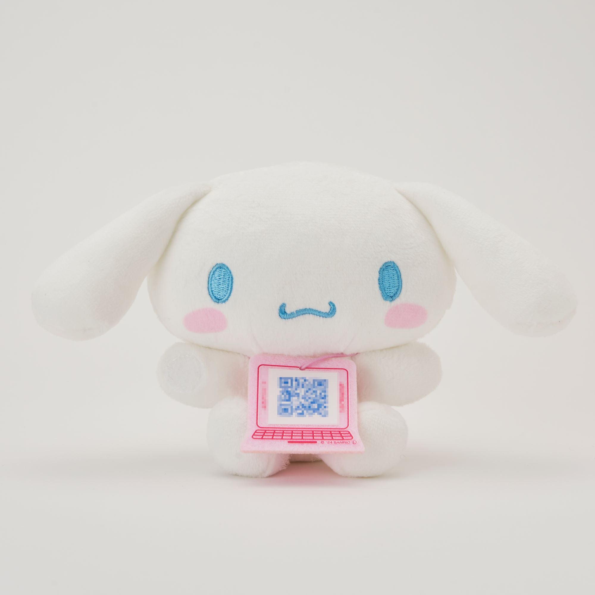 カメラでkawaii マウスできせかえ！サンリオキャラクターズ パソコン