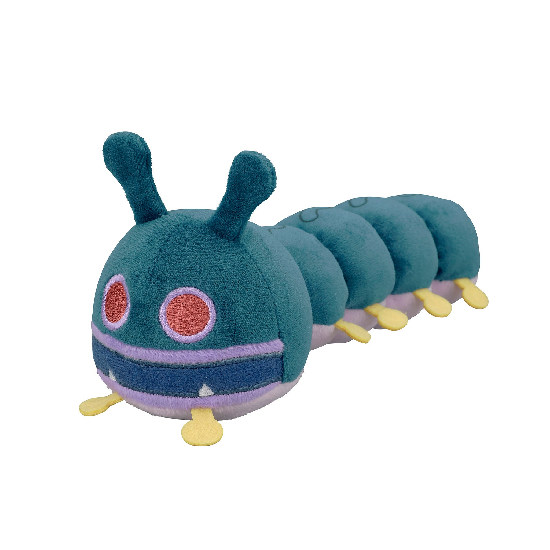 プリちぃ☆ビーンズ｜セガ フェイブ トイ製品情報公式