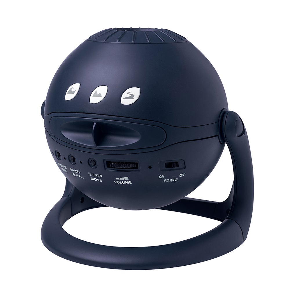 Homestar （ホームスター） ミッドナイトネイビー｜セガ フェイブ トイ