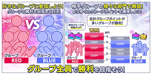 公式モード(イベント)｜『セガNET麻雀 MJ』プレイヤーズサイト｜SEGA