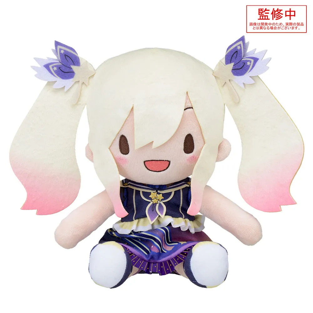 グッズ]プロジェクトセカイ カラフルステージ！ feat. 初音ミク ふわ