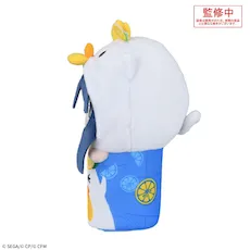 グッズ]プロジェクトセカイ カラフルステージ！ feat. 初音ミク