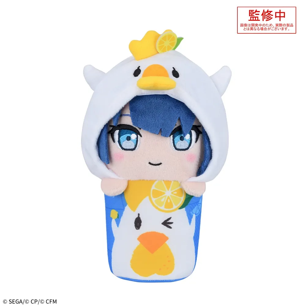 グッズ]プロジェクトセカイ カラフルステージ！ feat. 初音ミク