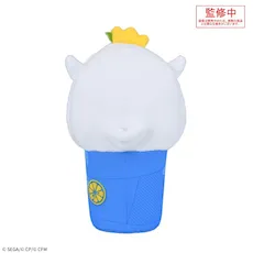 グッズ]プロジェクトセカイ カラフルステージ！ feat. 初音ミク