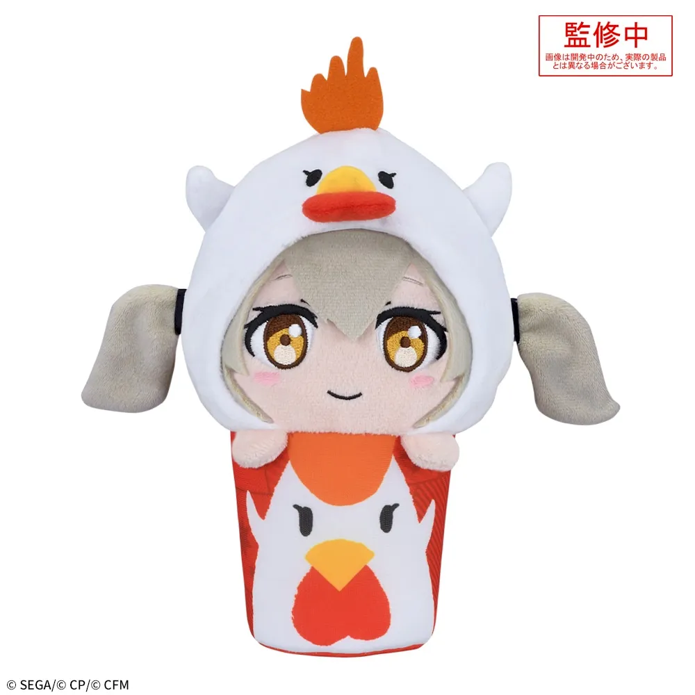 グッズ]プロジェクトセカイ カラフルステージ！ feat. 初音ミク