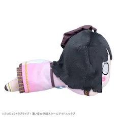 グッズ]ラブライブ！蓮ノ空女学院スクールアイドルクラブ 寝そべり