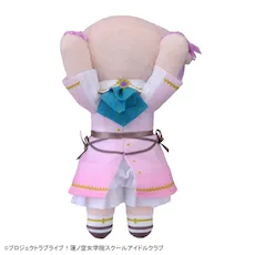 グッズ]ラブライブ！蓮ノ空女学院スクールアイドルクラブ 寝そべり