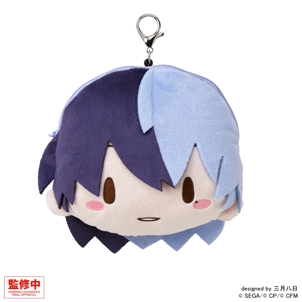 グッズ]プロジェクトセカイ カラフルステージ！ feat. 初音ミク ふわ