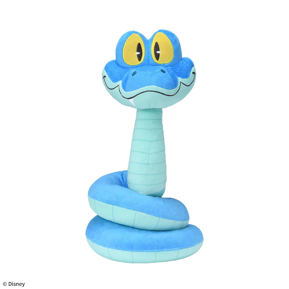 ズートピア2 Lぬいぐるみ “ゲイリー”｜プライズ・くじ・グッズ情報