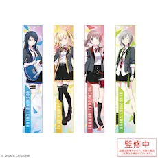 プロジェクトセカイ カラフルステージ！ feat. 初音ミク マフラー