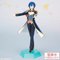 プロジェクトセカイ カラフルステージ！ feat. 初音ミク Desktop