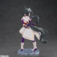 ウマ娘 プリティーダービー XStellar “サトノクラウン”-STARTING