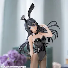 青春ブタ野郎はバニーガール先輩の夢を見ない Desktop×Decorate