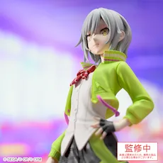 プロジェクトセカイ カラフルステージ！ feat. 初音ミク Desktop