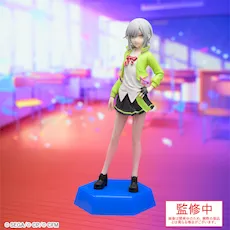 プロジェクトセカイ カラフルステージ！ feat. 初音ミク Desktop